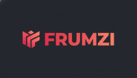 Frumzi
